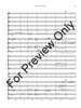 Product Thumbnail 22